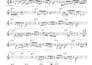 provide exceptional pro guitar lessons, made fun and easy